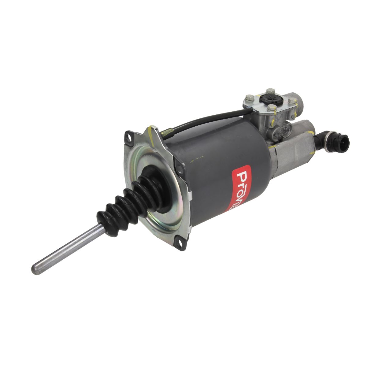 Image of Koppelingsactuator