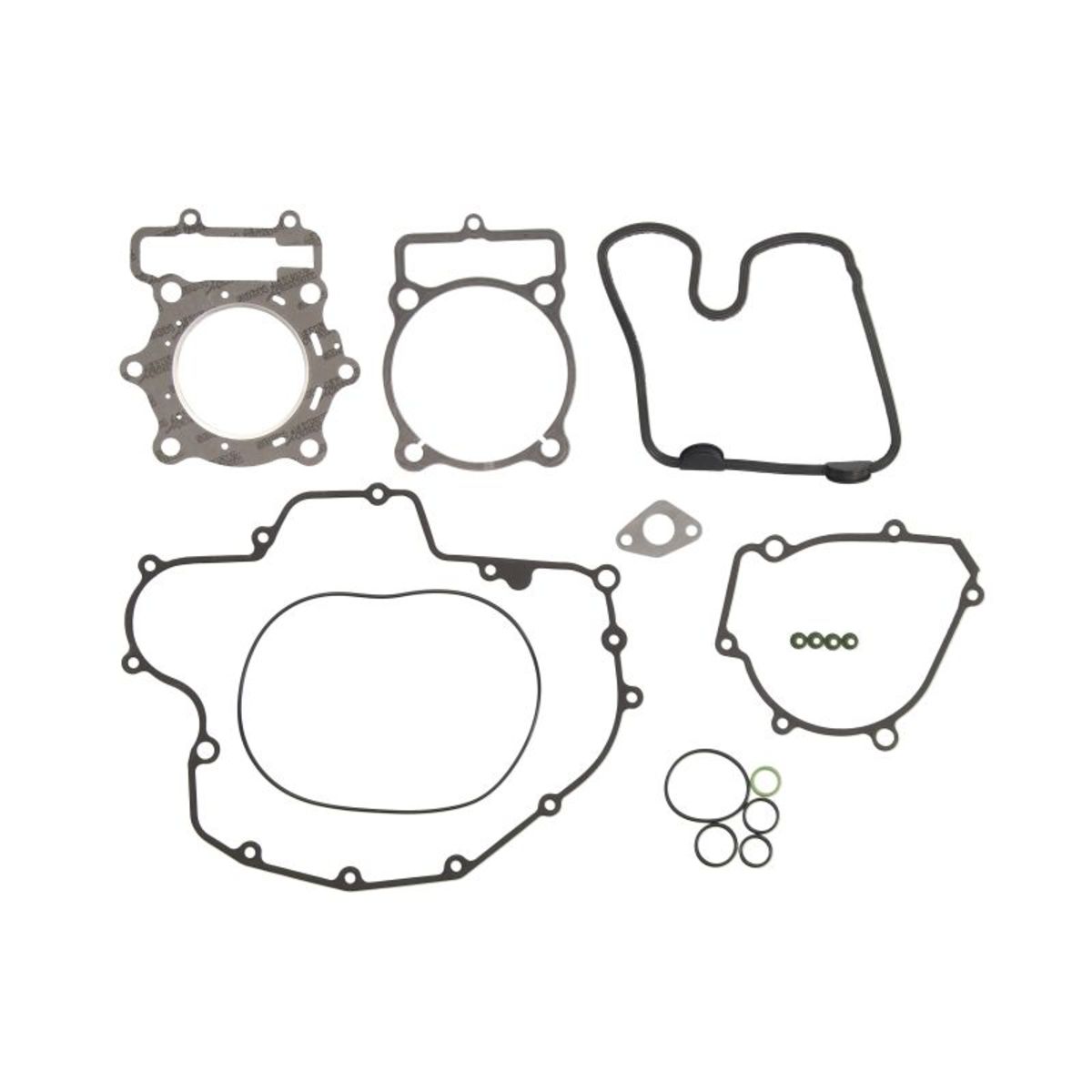 Motordichtungssatz ATHENA P400220850255