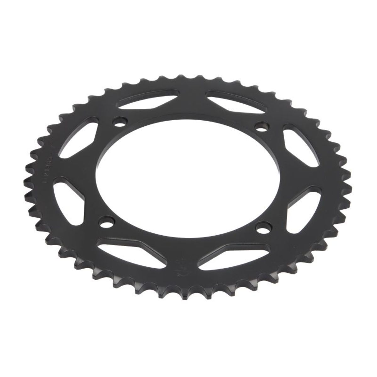 Kettenrad JT JTR1465,47