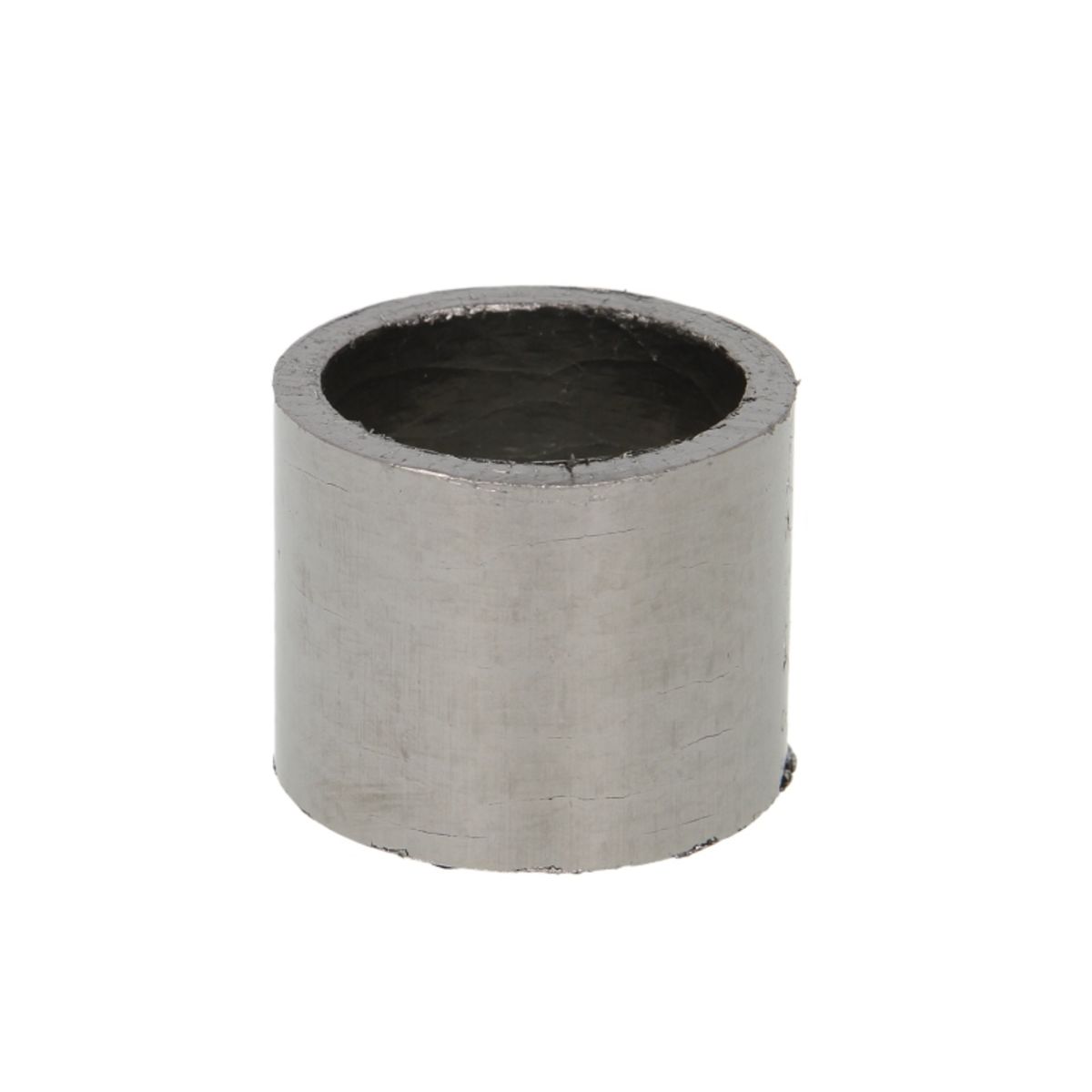 Joint, tube d'échappement ATHENA S410510012048