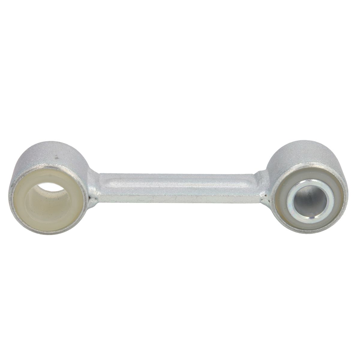 Image of Stabilisatorstang  BILSTEIN