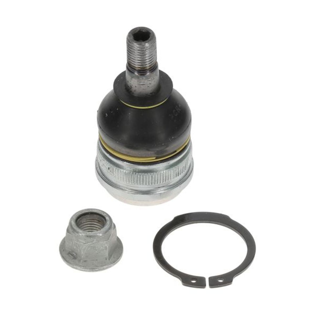 Moog Giunto Di Sospensione Md-Bj-2291