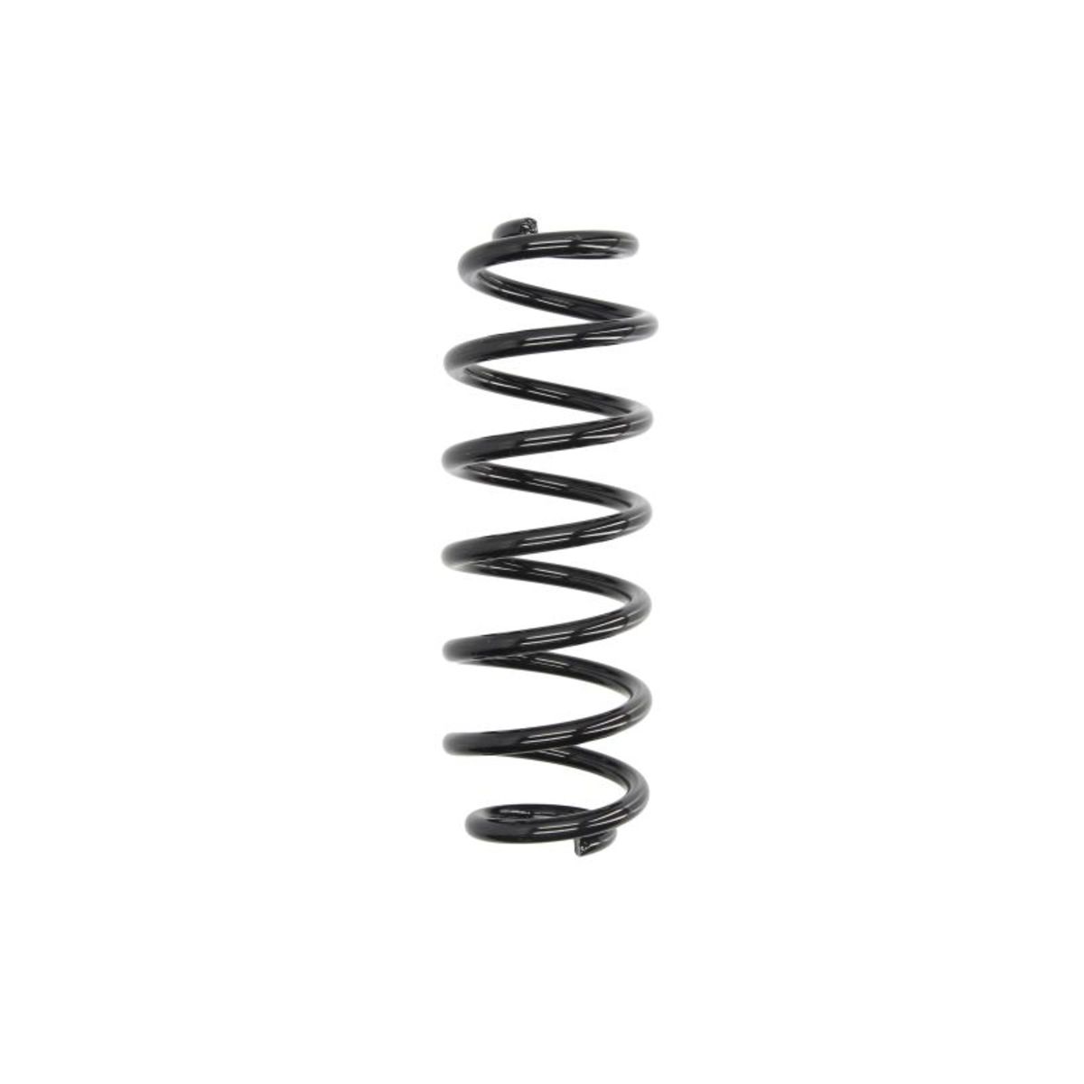Magnum Technology Fahrwerksfeder Sw141