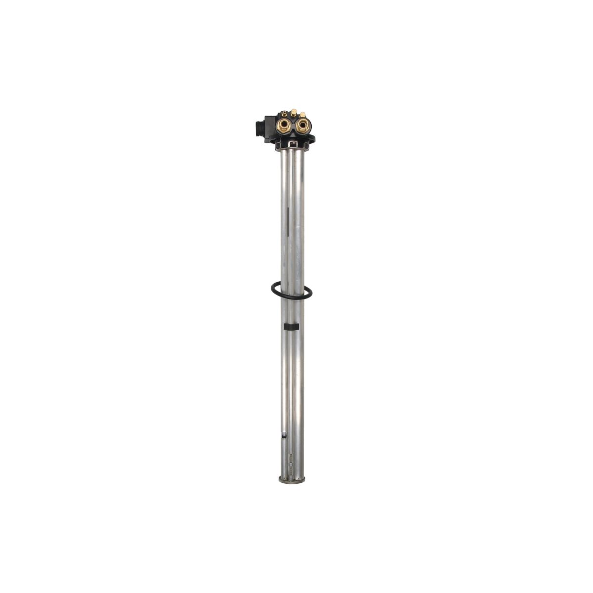 Image of Brandstofniveausensor