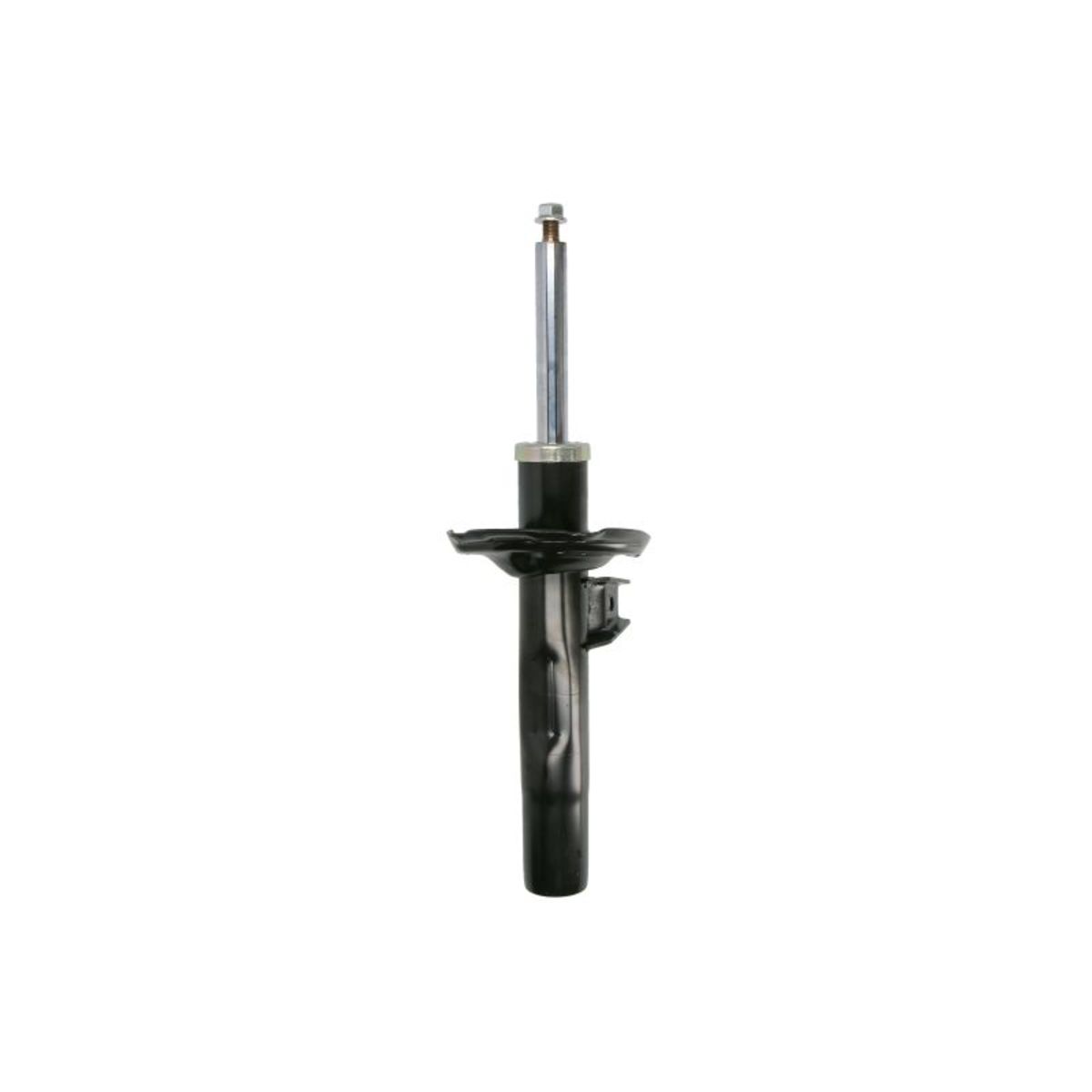 Image of Schokdemper Excel-G
