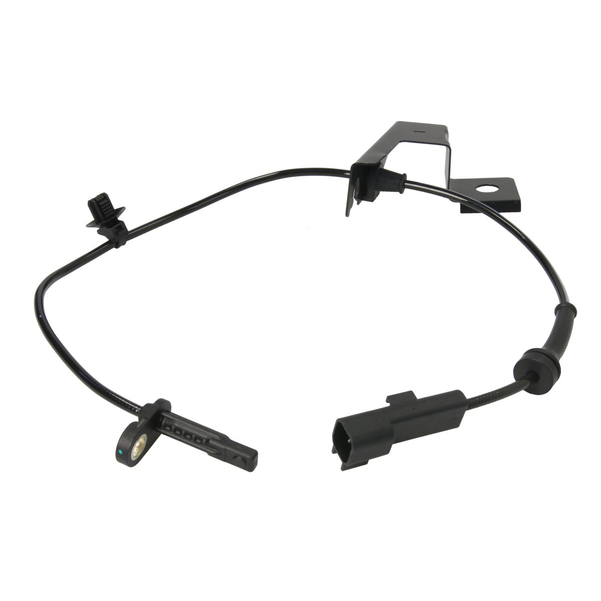 Autlog Sensore Di Velocità As5583