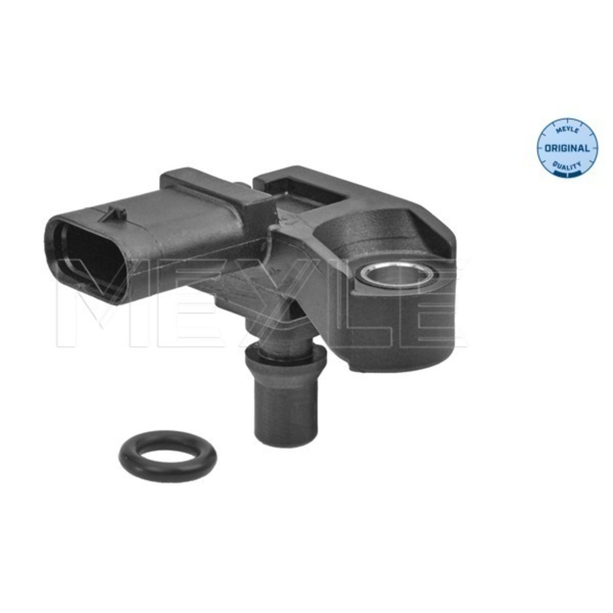 Image of MAP sensor