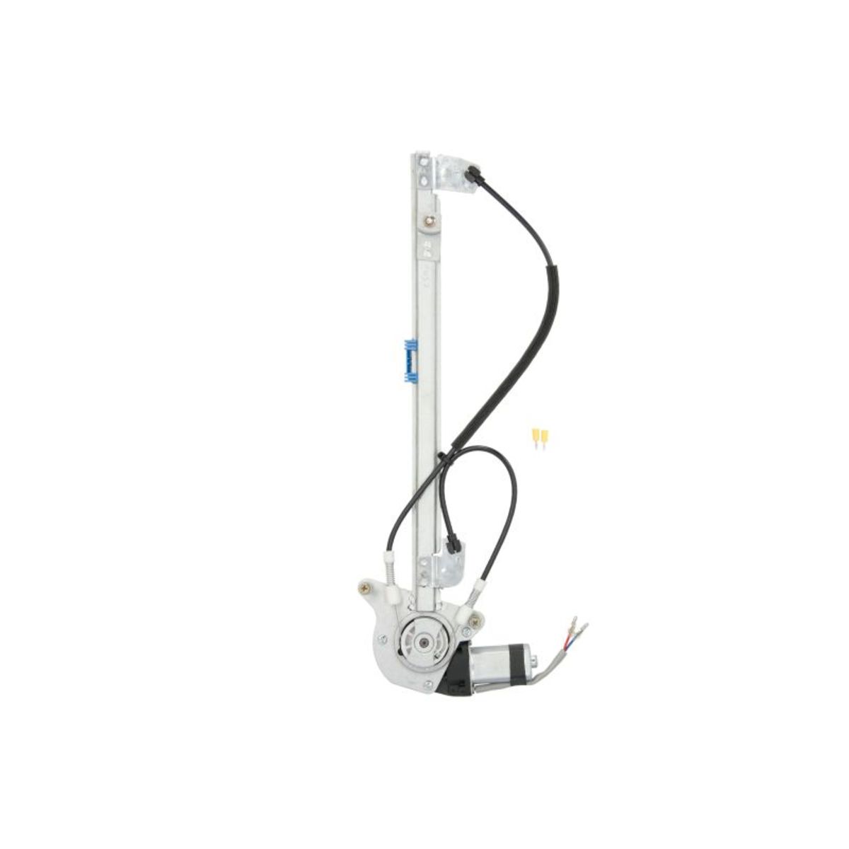 Blic Fensterheber 6060-00-Re4563, Links