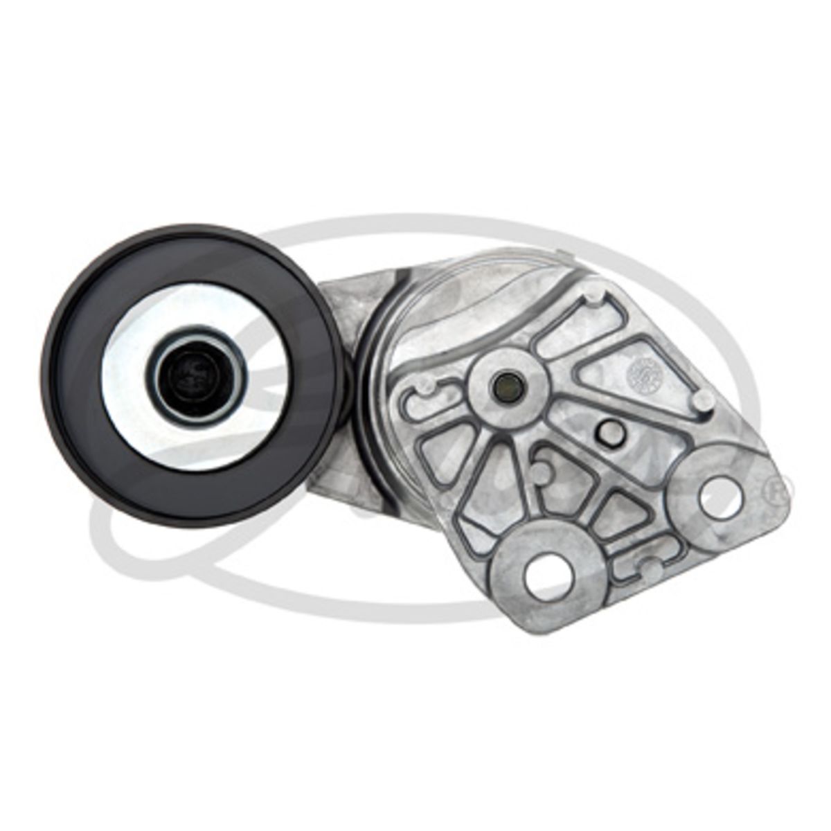 Image of Riemspanner, V-riem FleetRunner