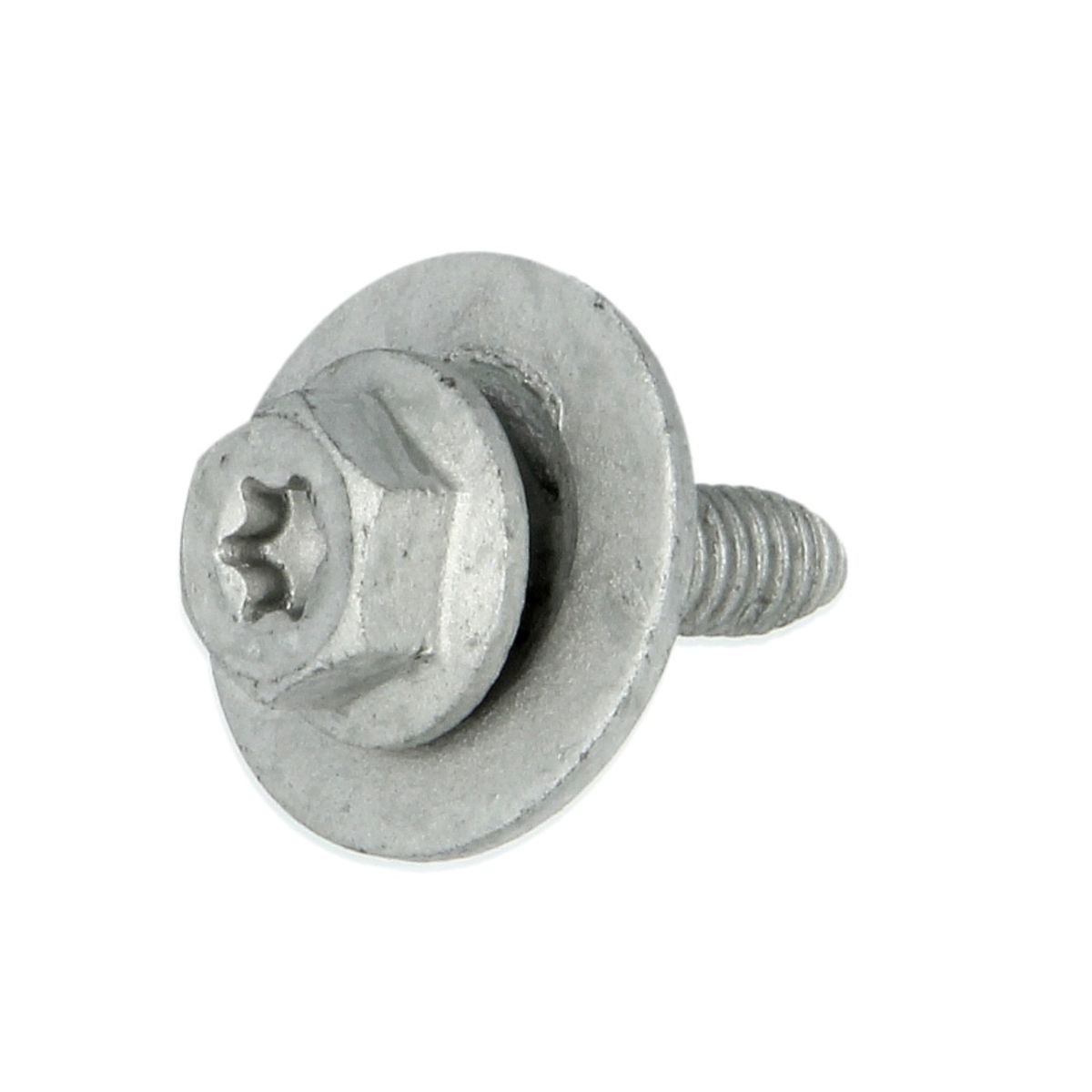 Schraube ROMIX ROM C60578, 2 Stück