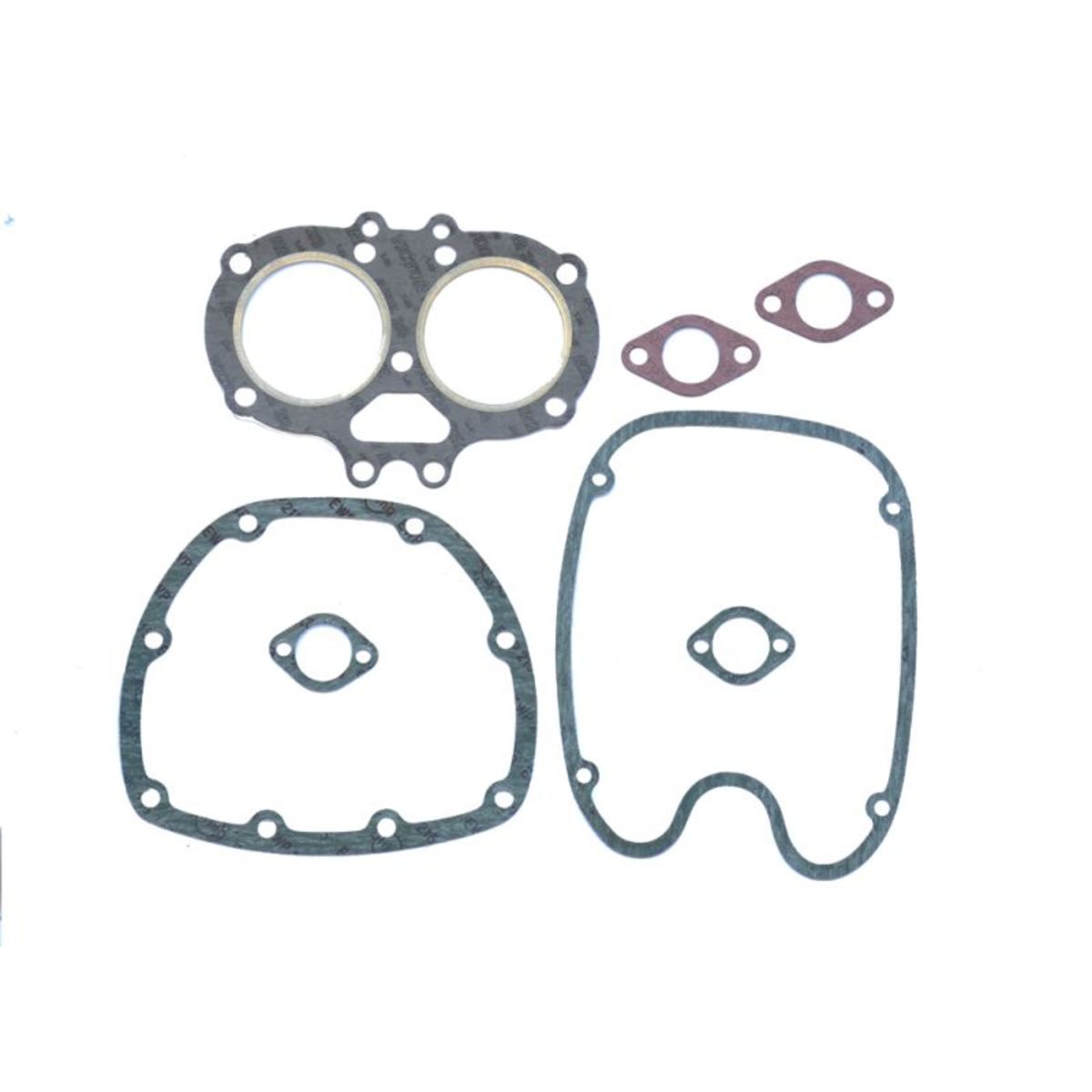 Dichtungssatz, Motor (oben) ATHENA P400078600500