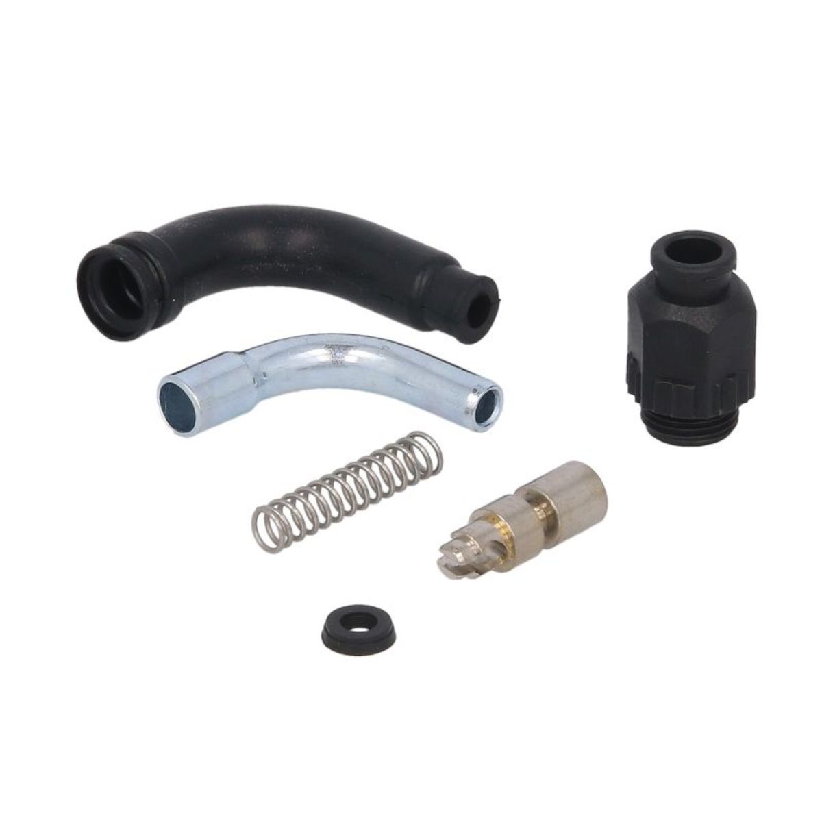 Repair kit for suction mechanism ALL BALLS AB46-2007