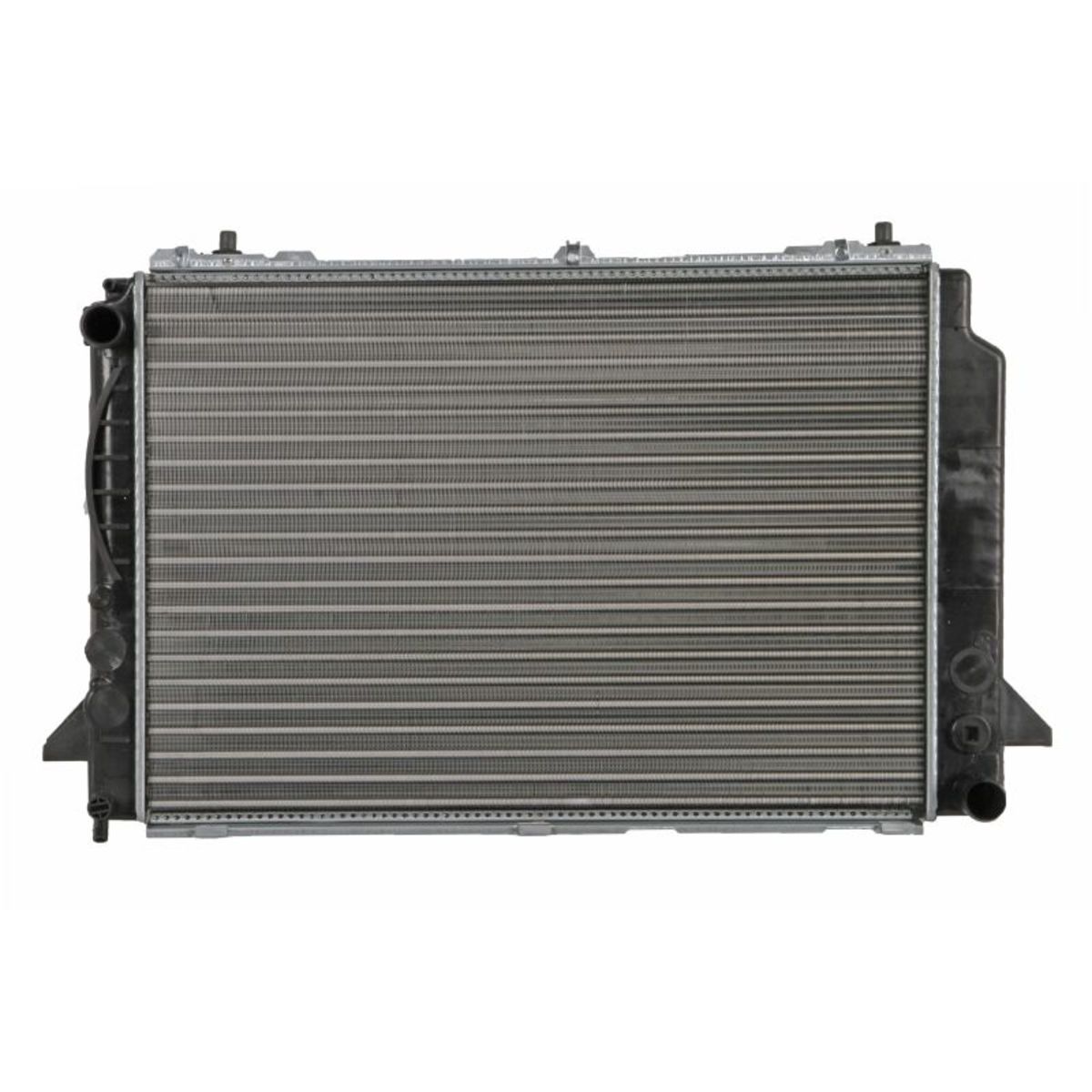 Image of Radiator, motorkoeling