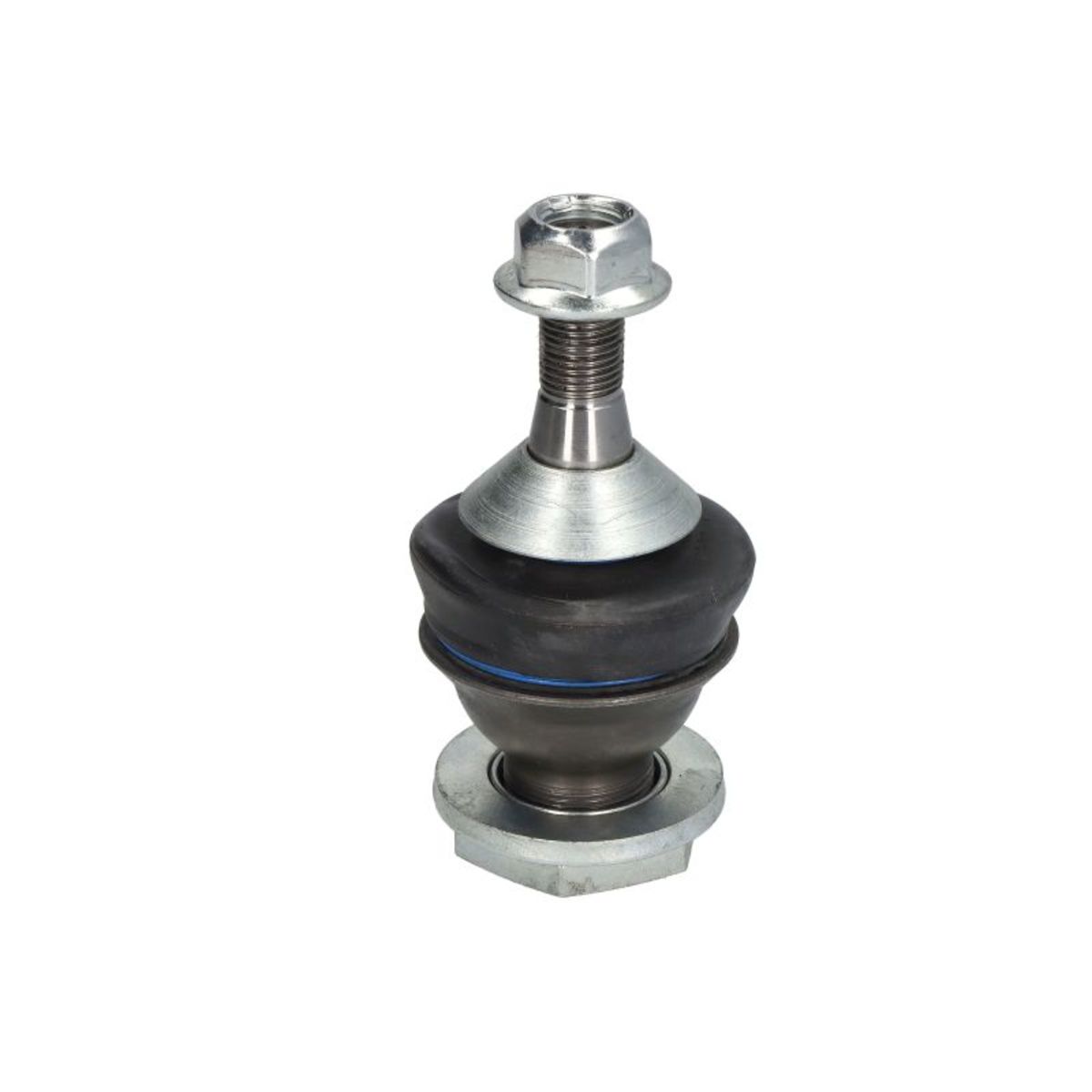 Delphi Giunto Di Sospensione Tc3684