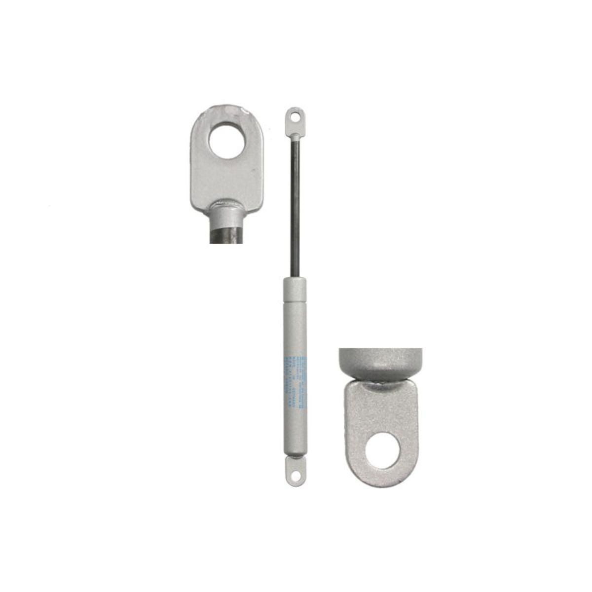 Gasfeder, Koffer-/Laderaum STABILUS STA3278KC