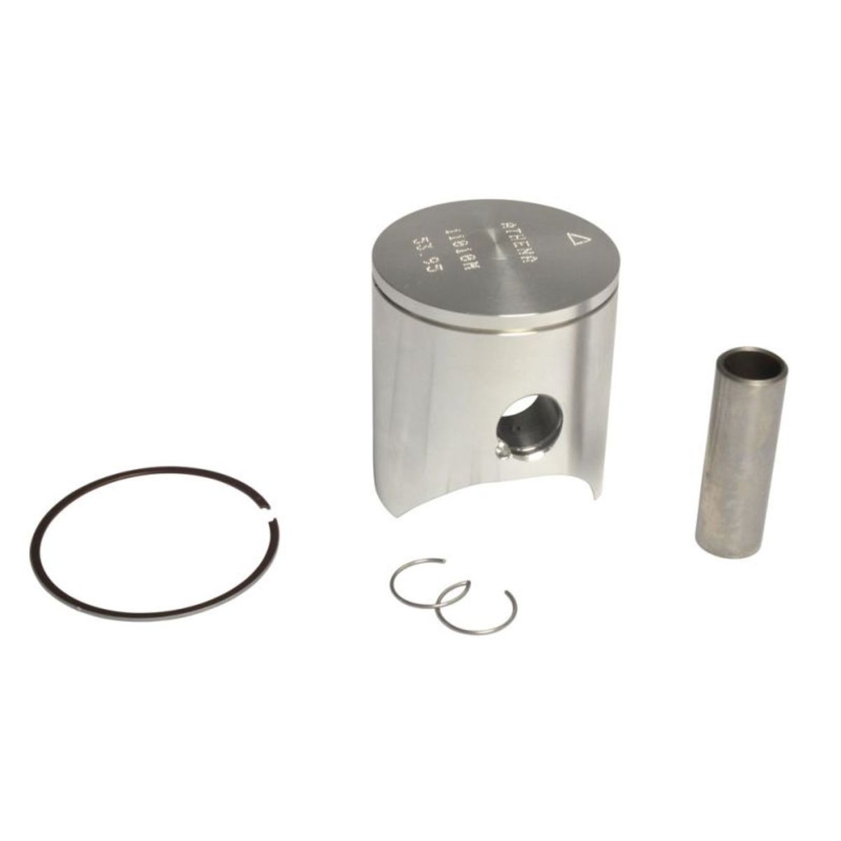 Kolben ATHENA S4F05400011B
