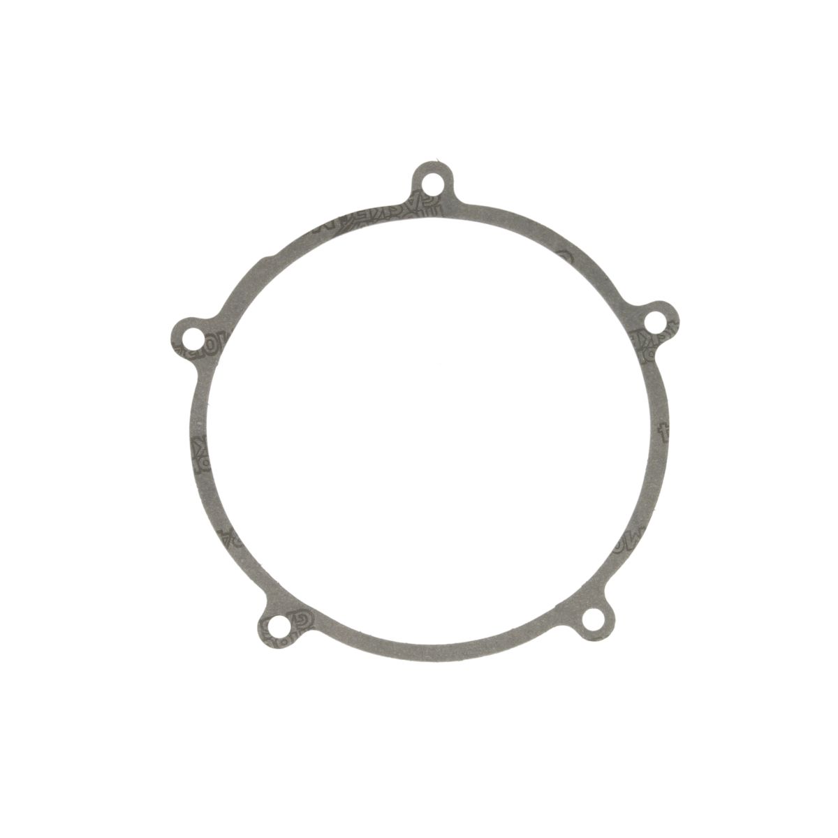 Junta de tapa de generador ATHENA S410250017019