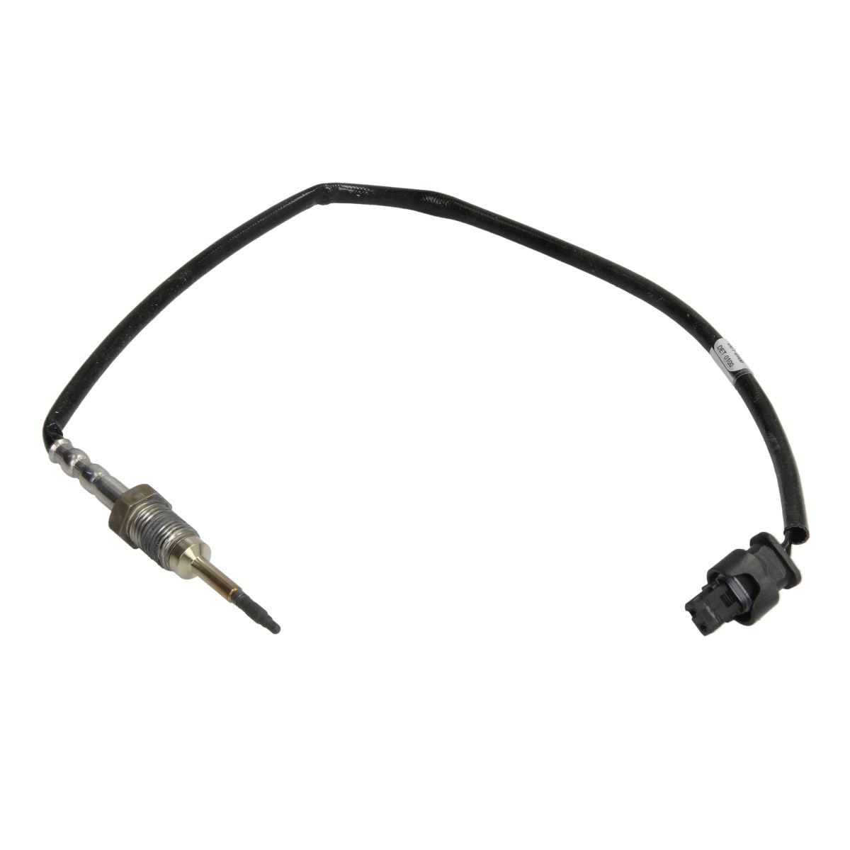 Scaldasalviette Warmehaus 1500x500 Mm Grigio Antracite | Per Bagno E Cucina - Foto 2