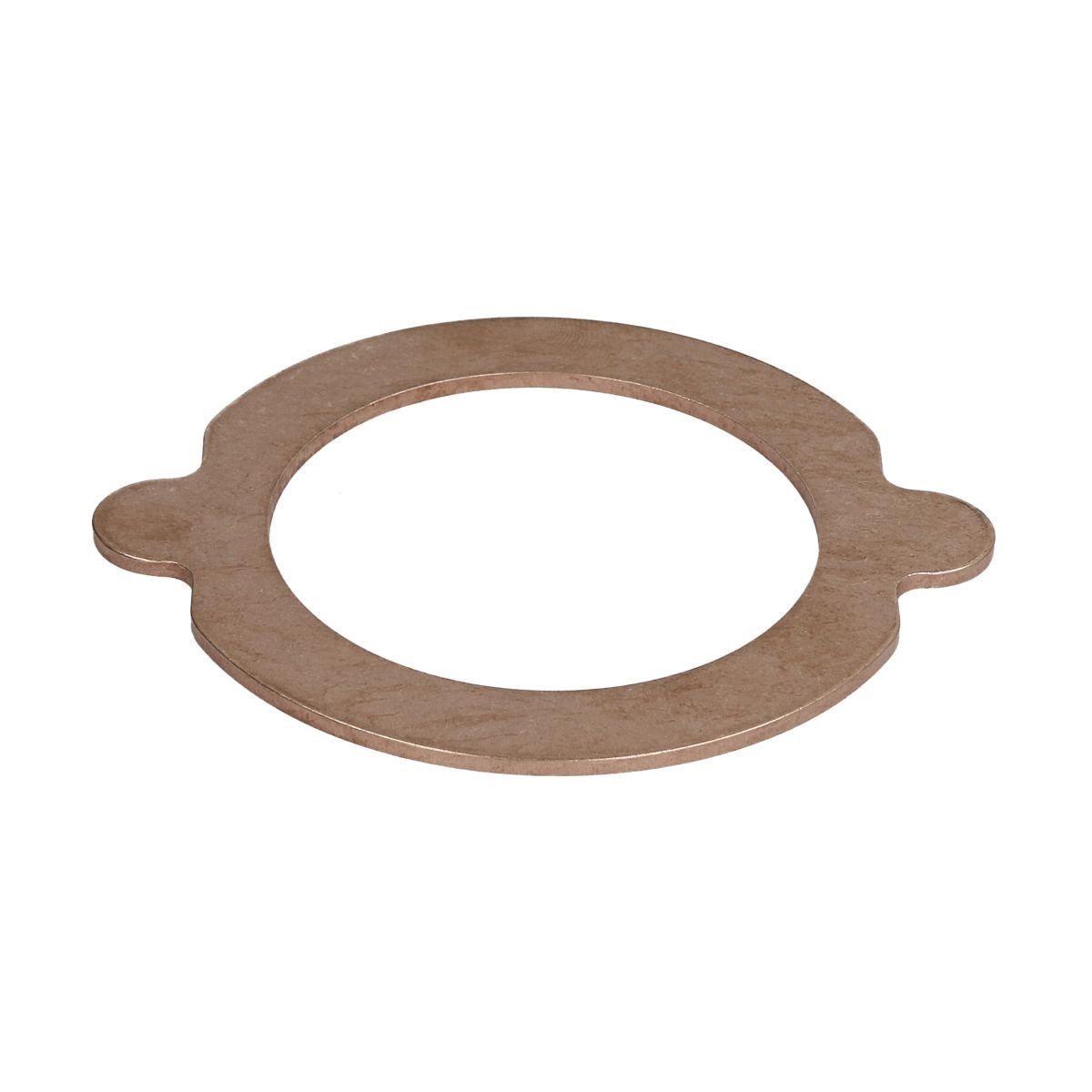 Image of Reparatieset, brug  0730300820