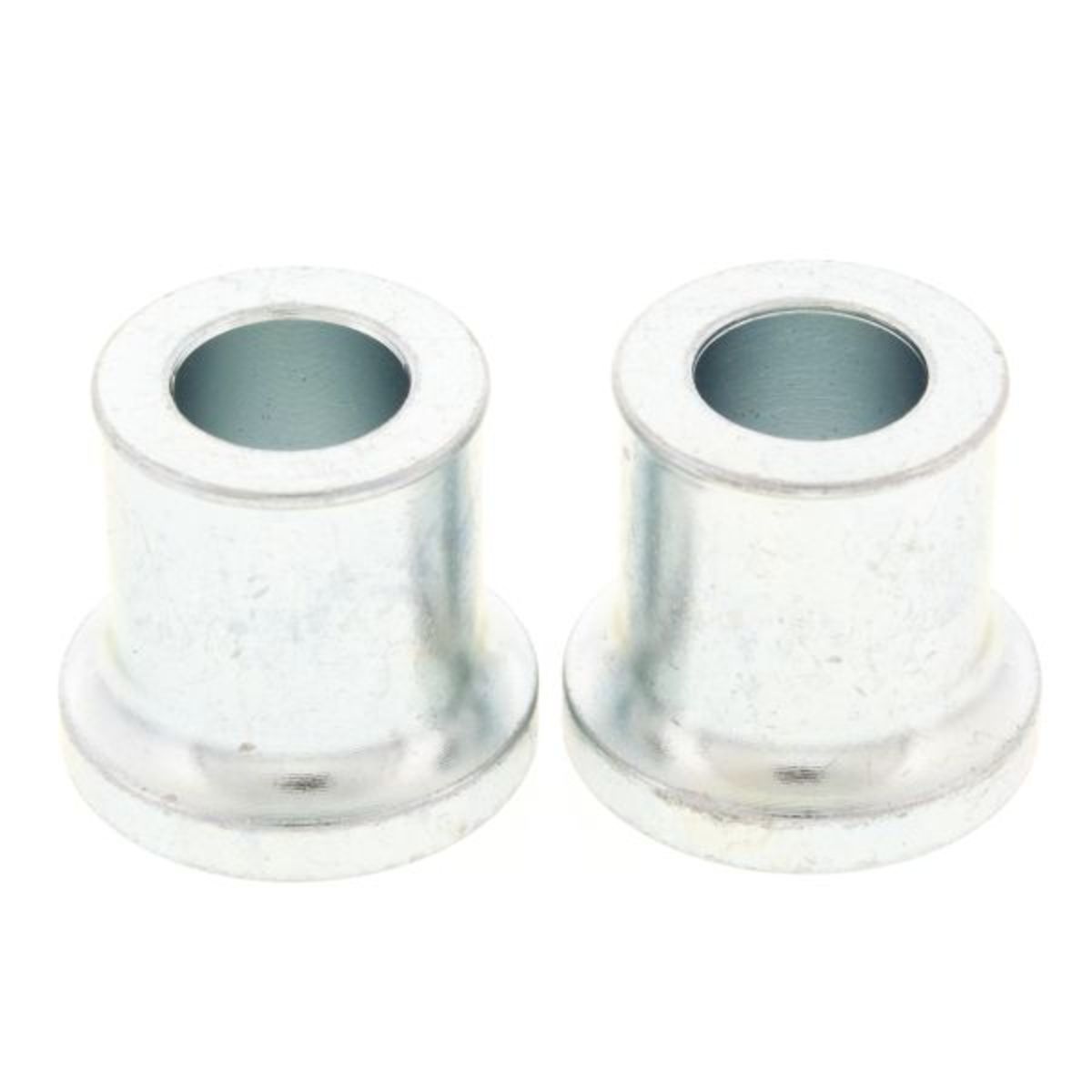 Distanzhülse, Radlager ALL BALLS AB11-1061