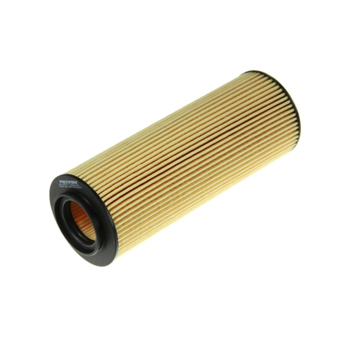 Filtron Filtro Olio Oe674/7