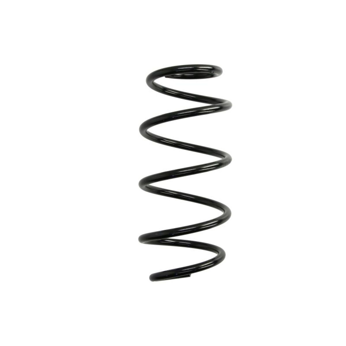 Image of Chassisveer K-Flex