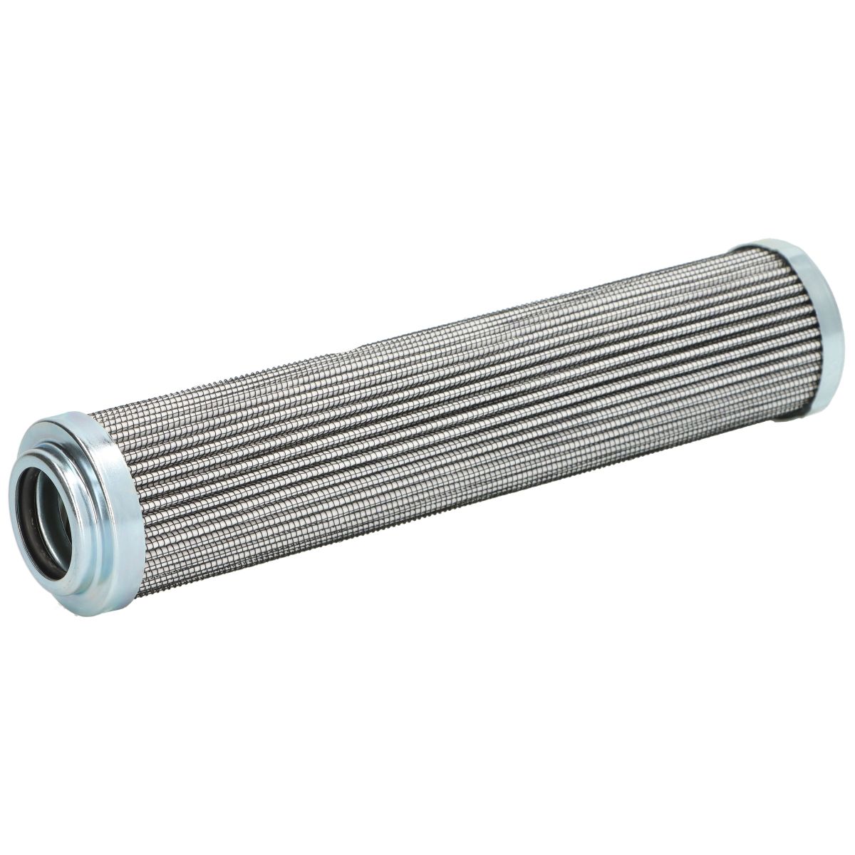 Ufi Hydraulikfilter 85.157.00