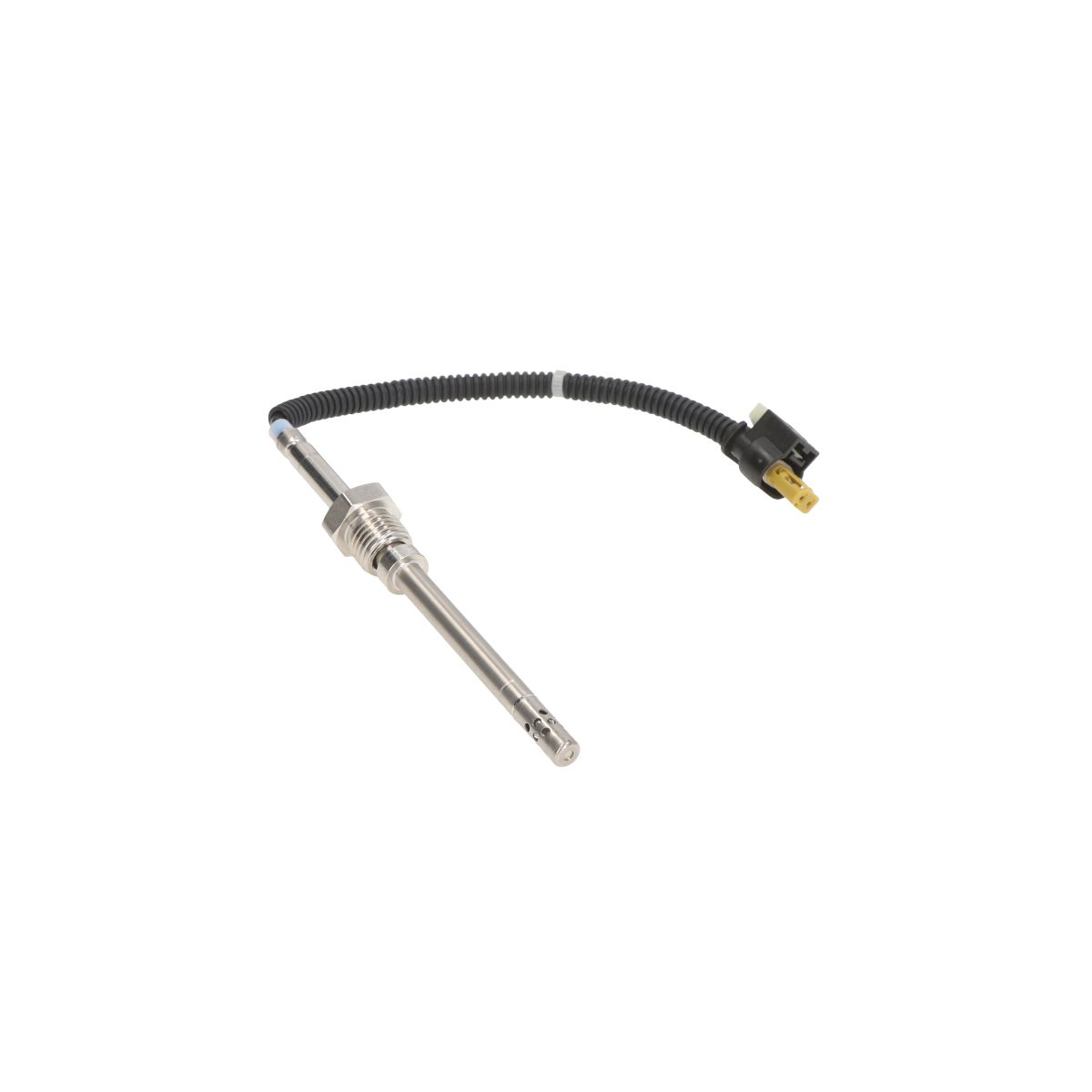 Image of Sensor, uitlaatgastemperatuur