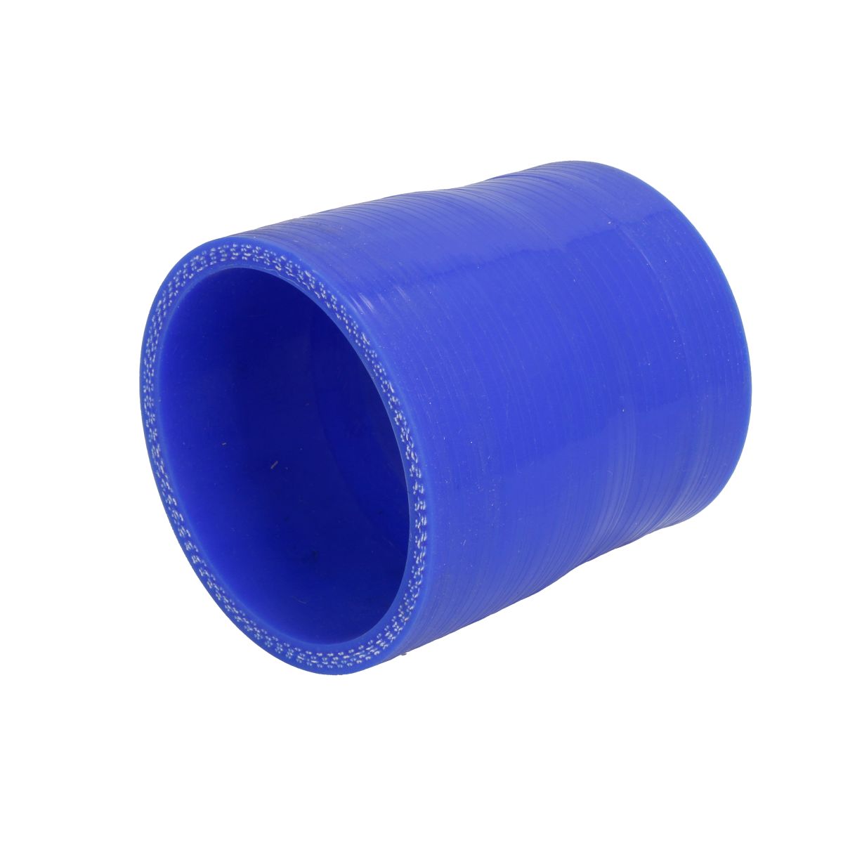 Image of Silicone koelsysteem slang