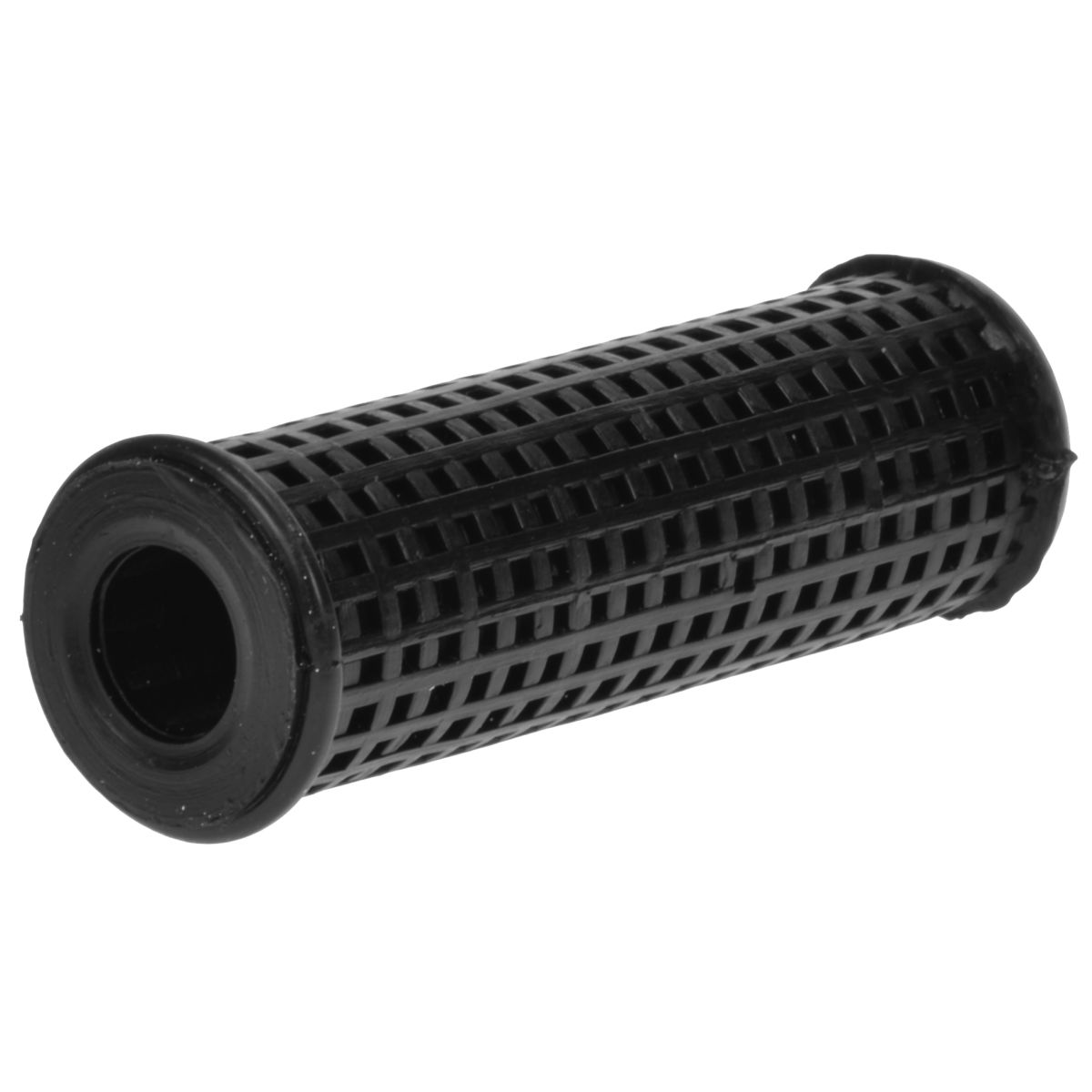 Poggiapiedi ARIETE 01537