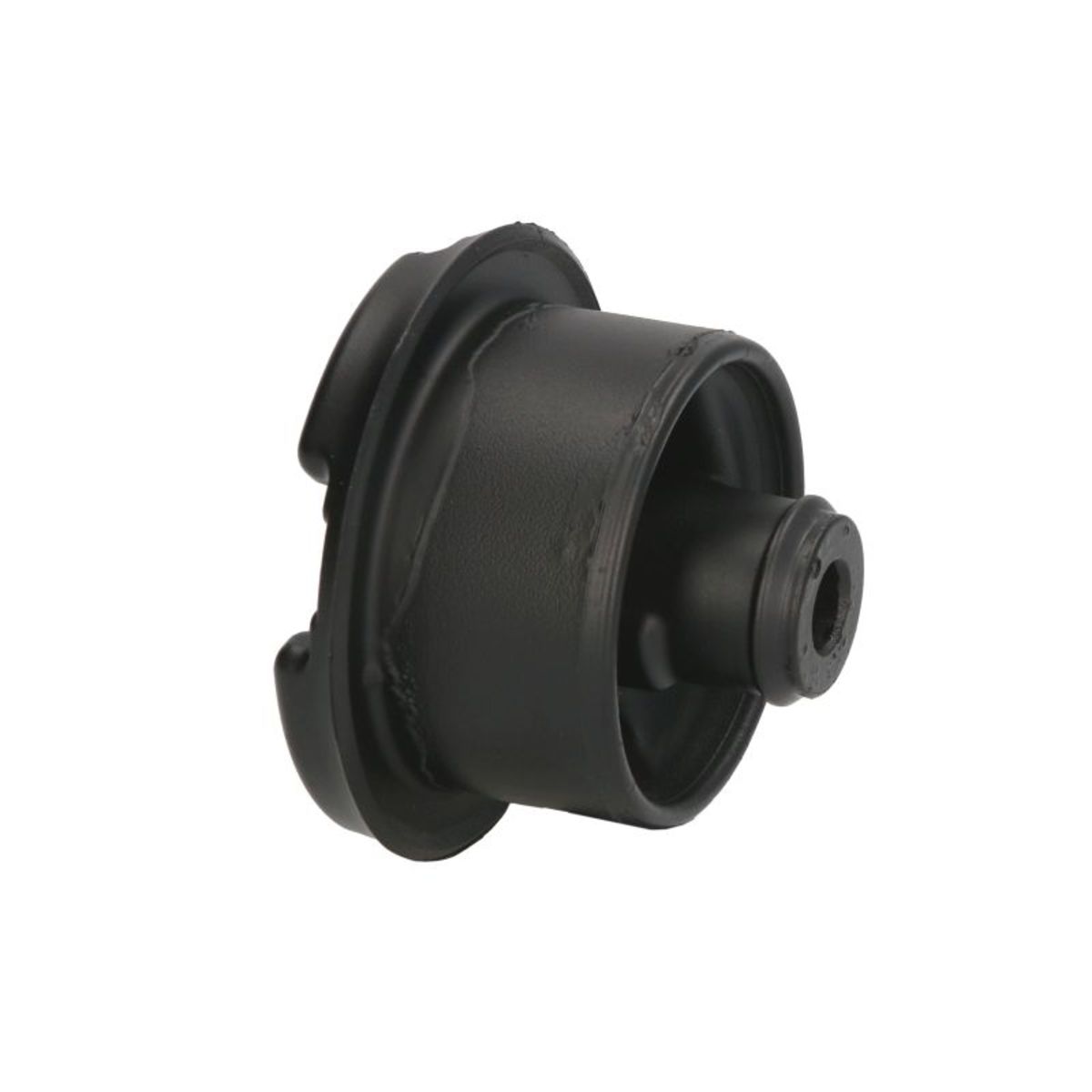 Tedgum Suspension, Différentiel Ted14377