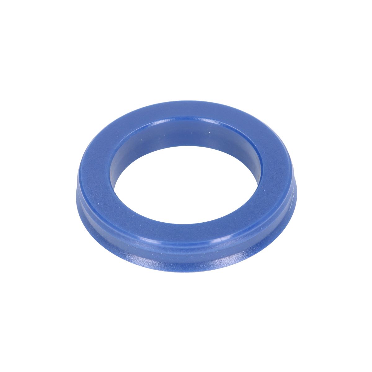Image of Y-ring verbinding voor hydraulische cilinder B7-50359 voor krik  ZL207103002