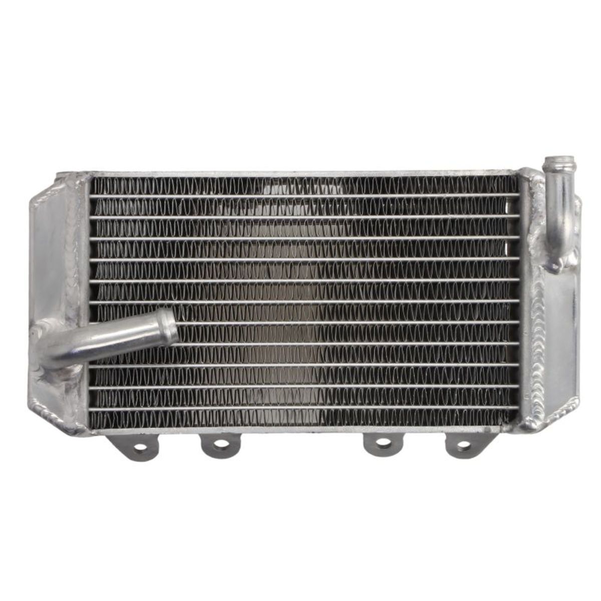 Radiateur, refroidissement moteur 4RIDE RAD-009L