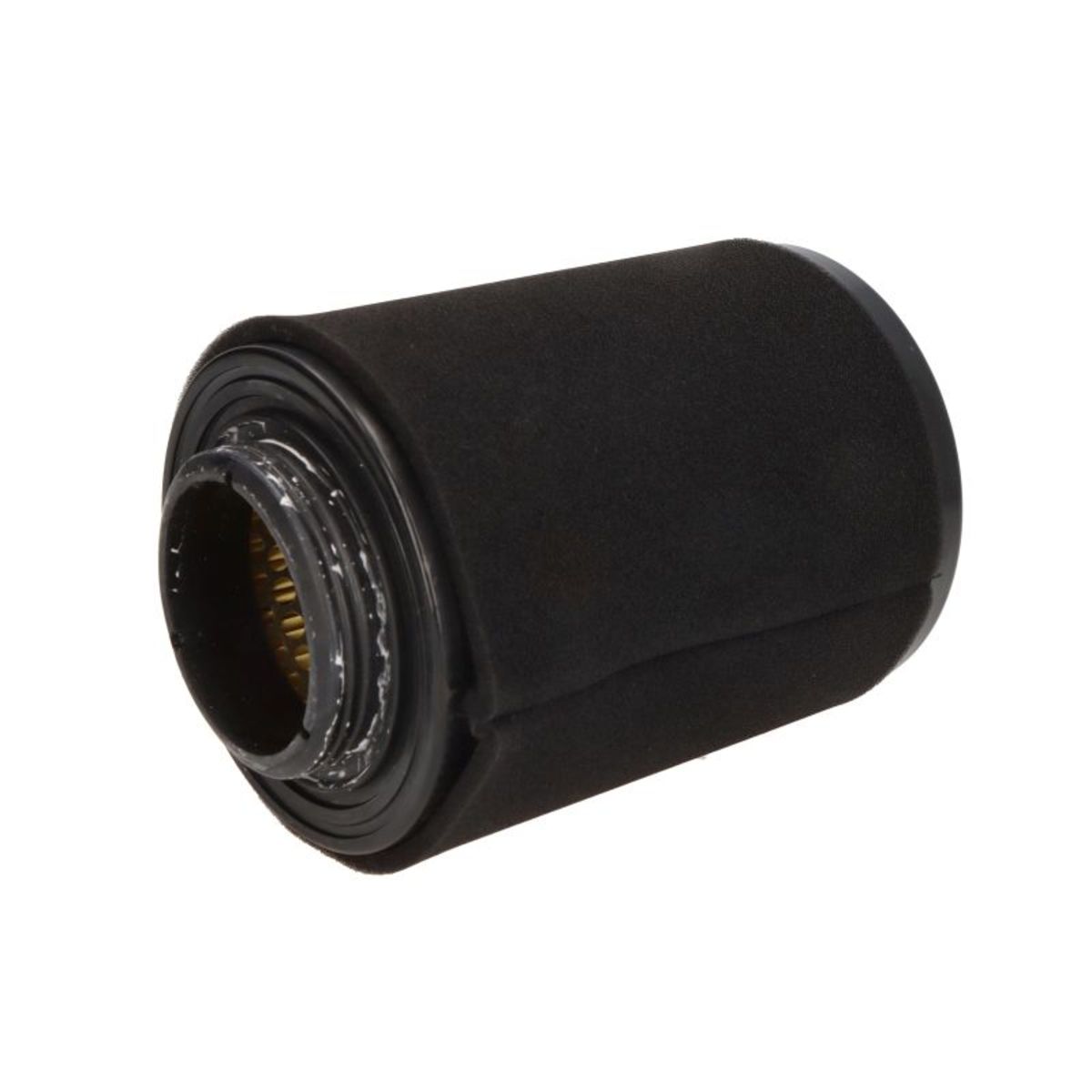 Luftfilter ALL BALLS AB48-1020