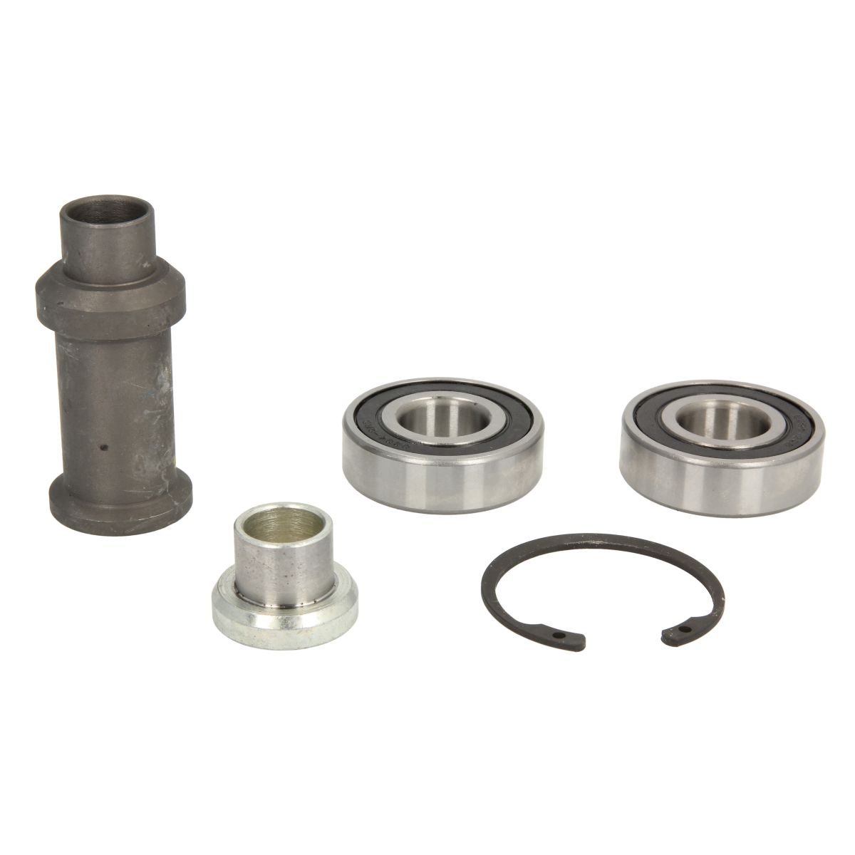 Image of Reparatieset, cabinestabilisator
