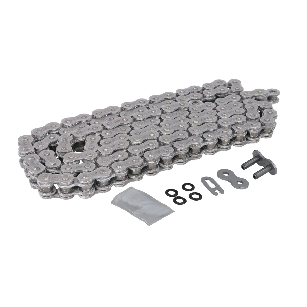 Image of Ketting  520ZVMX116