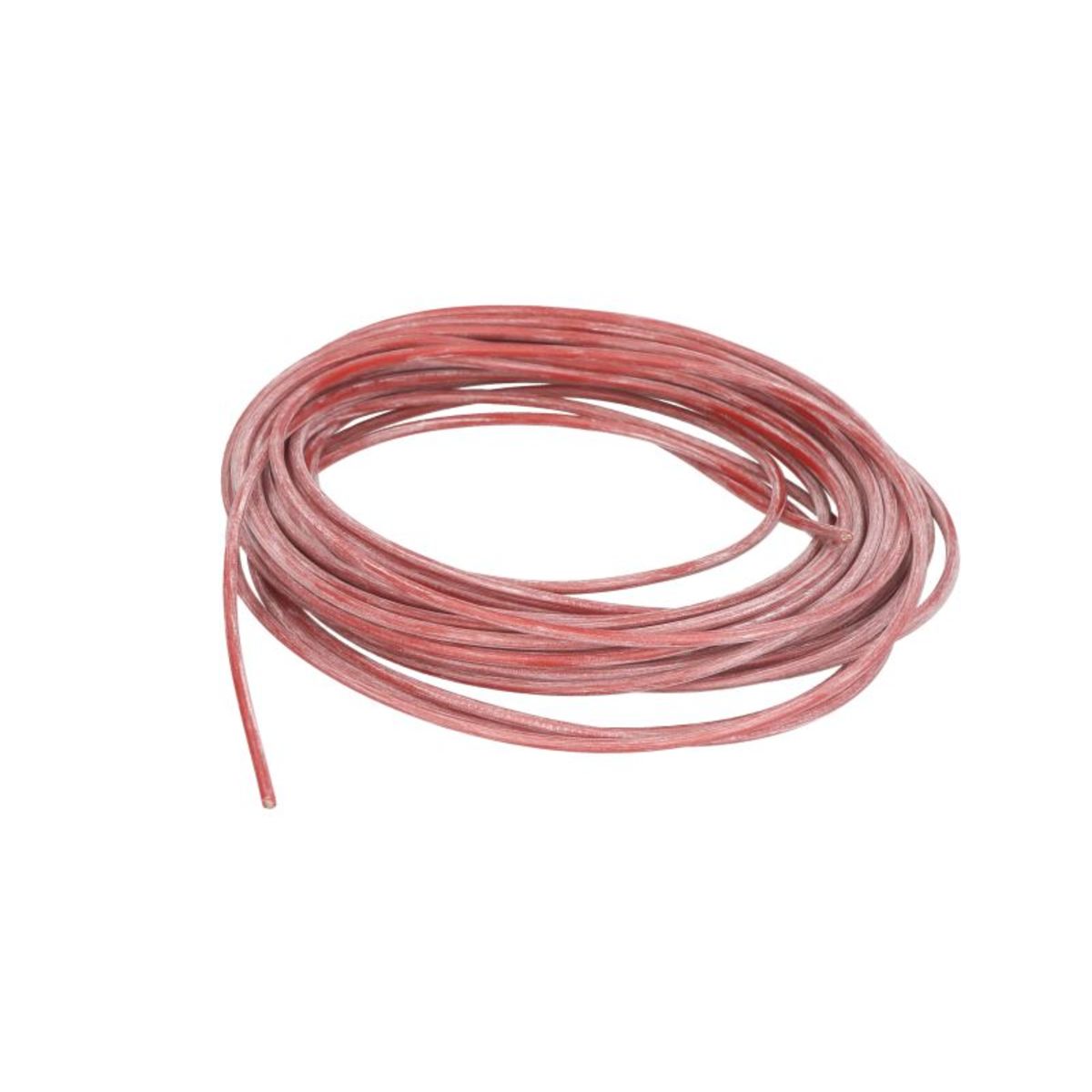 Image of Kabel  SEN