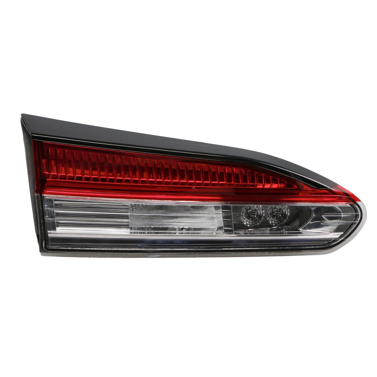 Heckleuchte DEPO 212-1370L-LD-UE