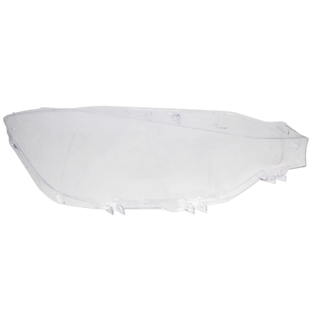 Image of Reflector glas  5410-05-1950106P