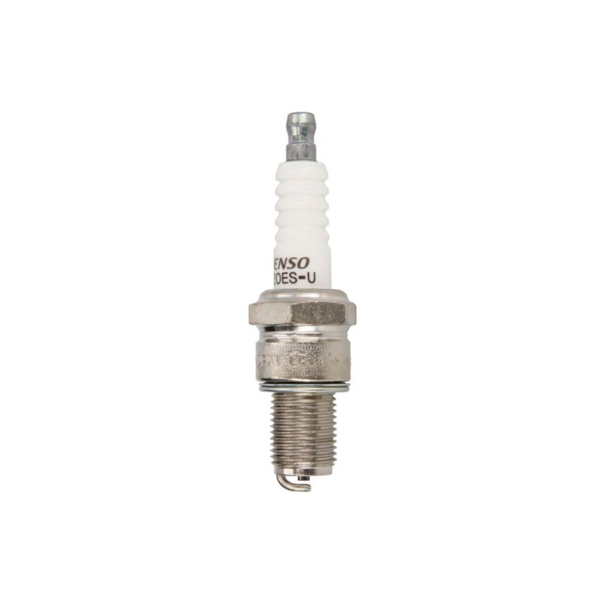 Zündkerze DENSO W20ES-U