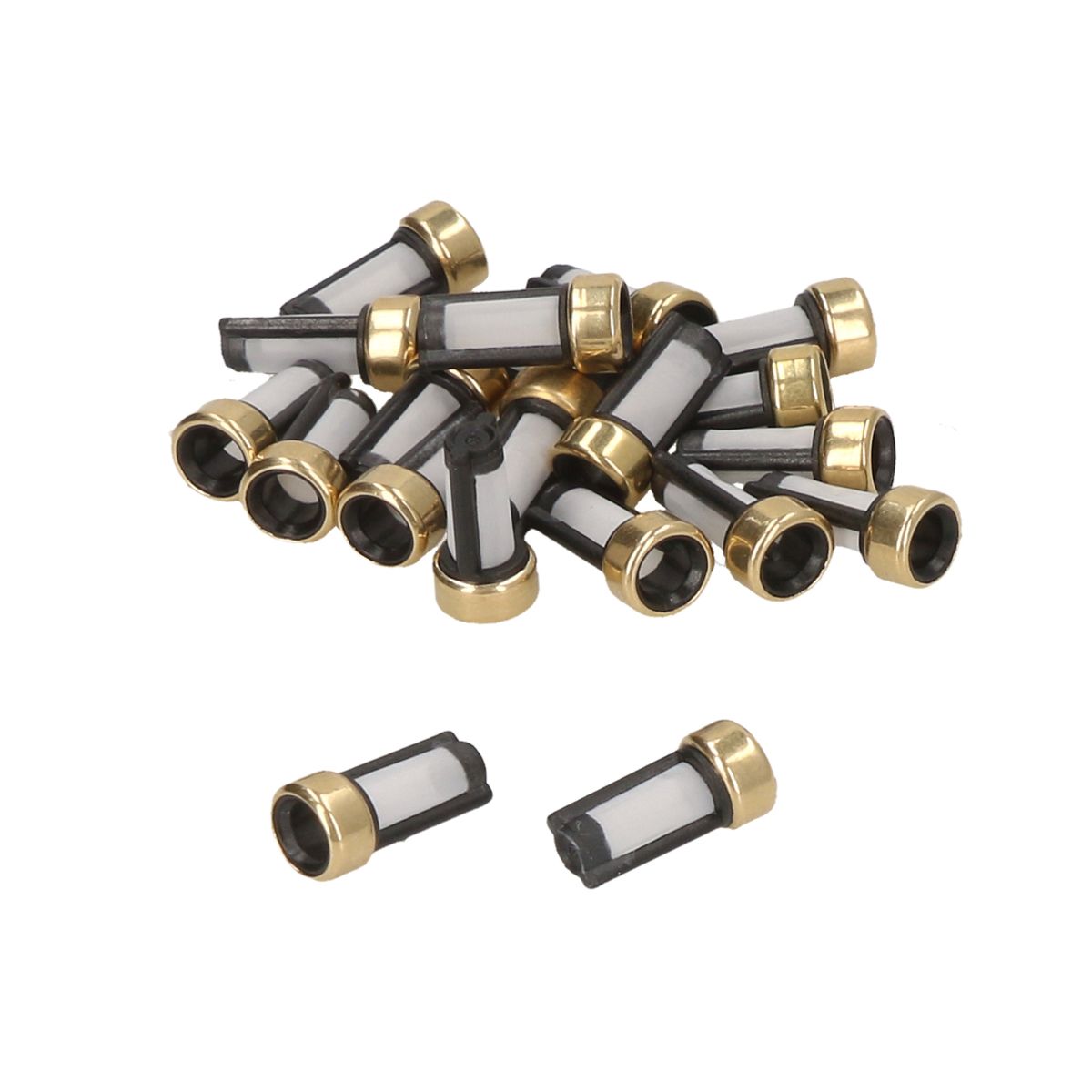 Image of Element, CR injector