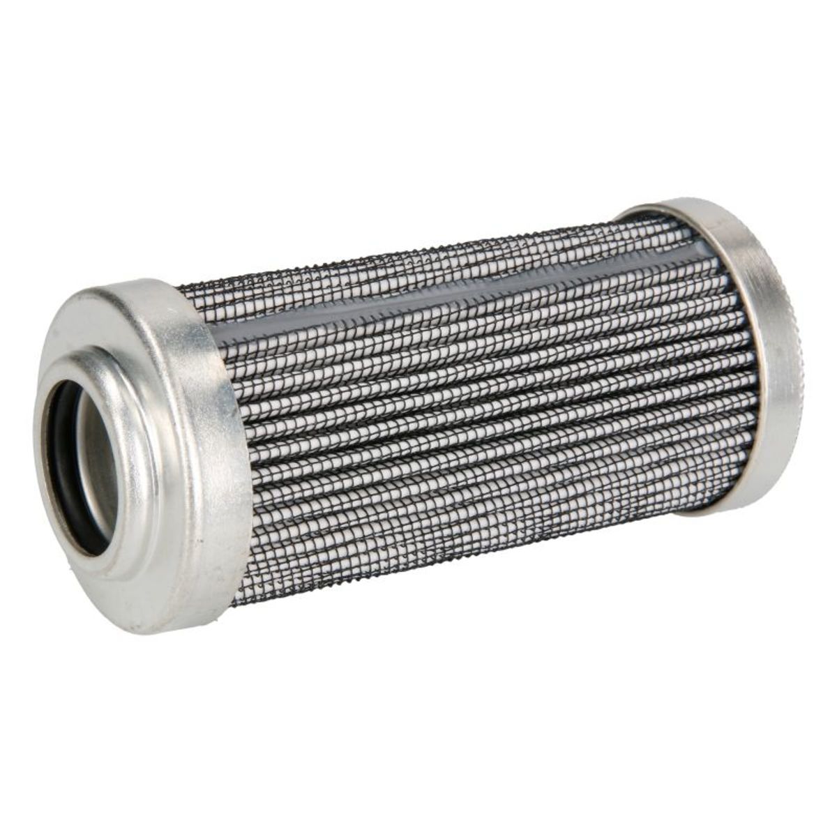 Image of Hydraulisch filter