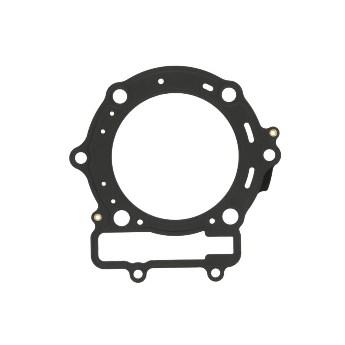 Guarnizione della testa ATHENA S410220001018
