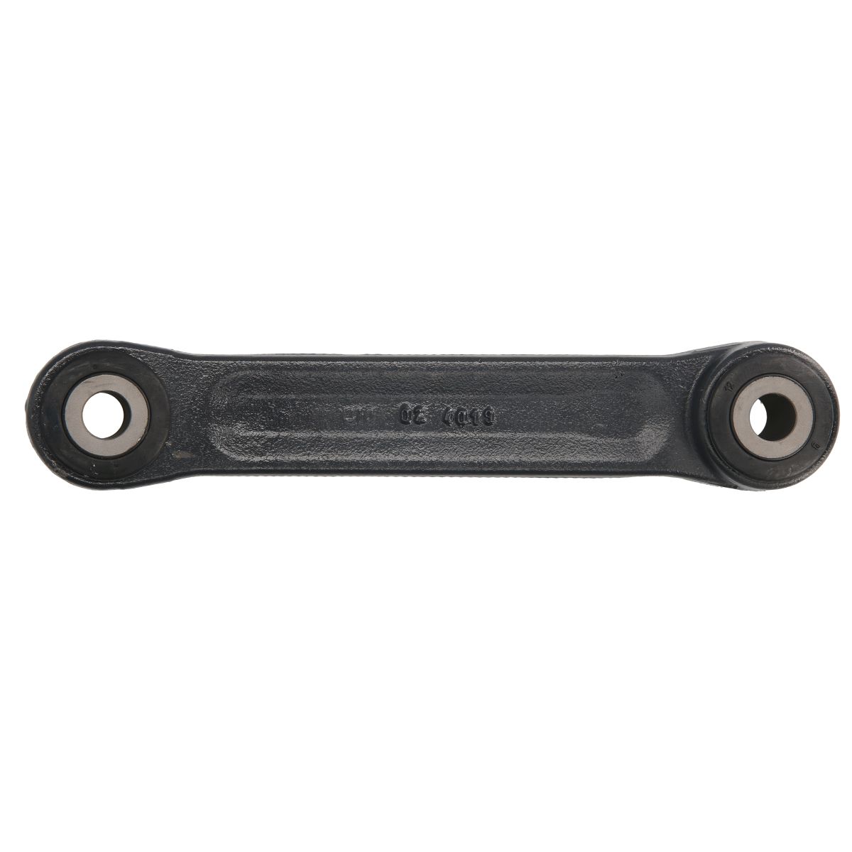 Stabilisatorstang  BILSTEIN