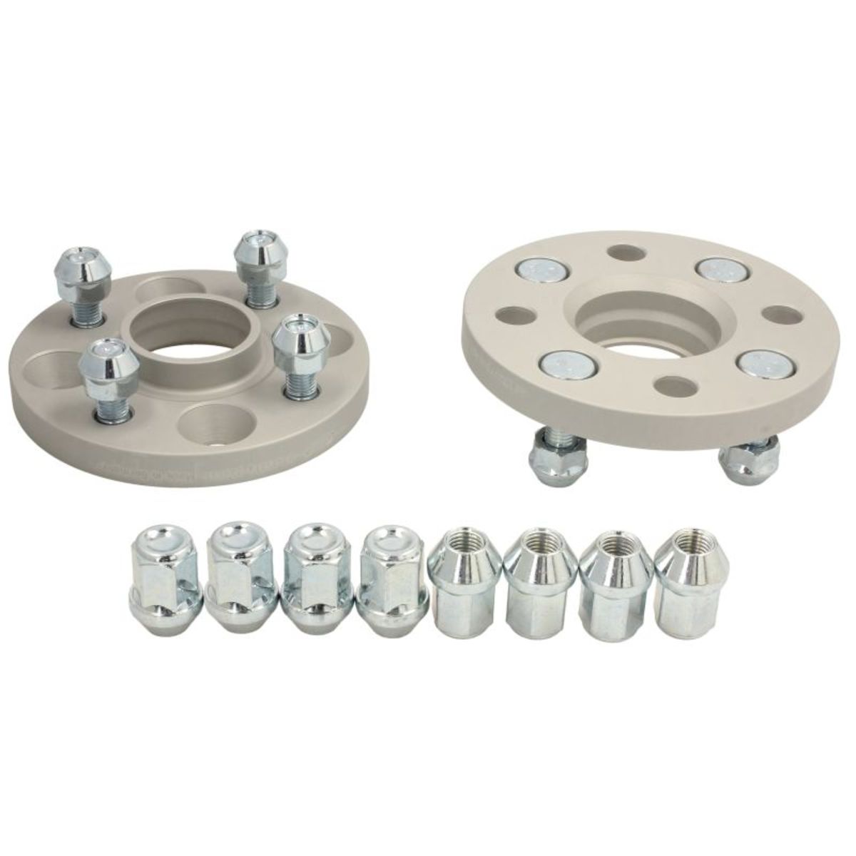 Image of Wiel spacer Pro-Spacer