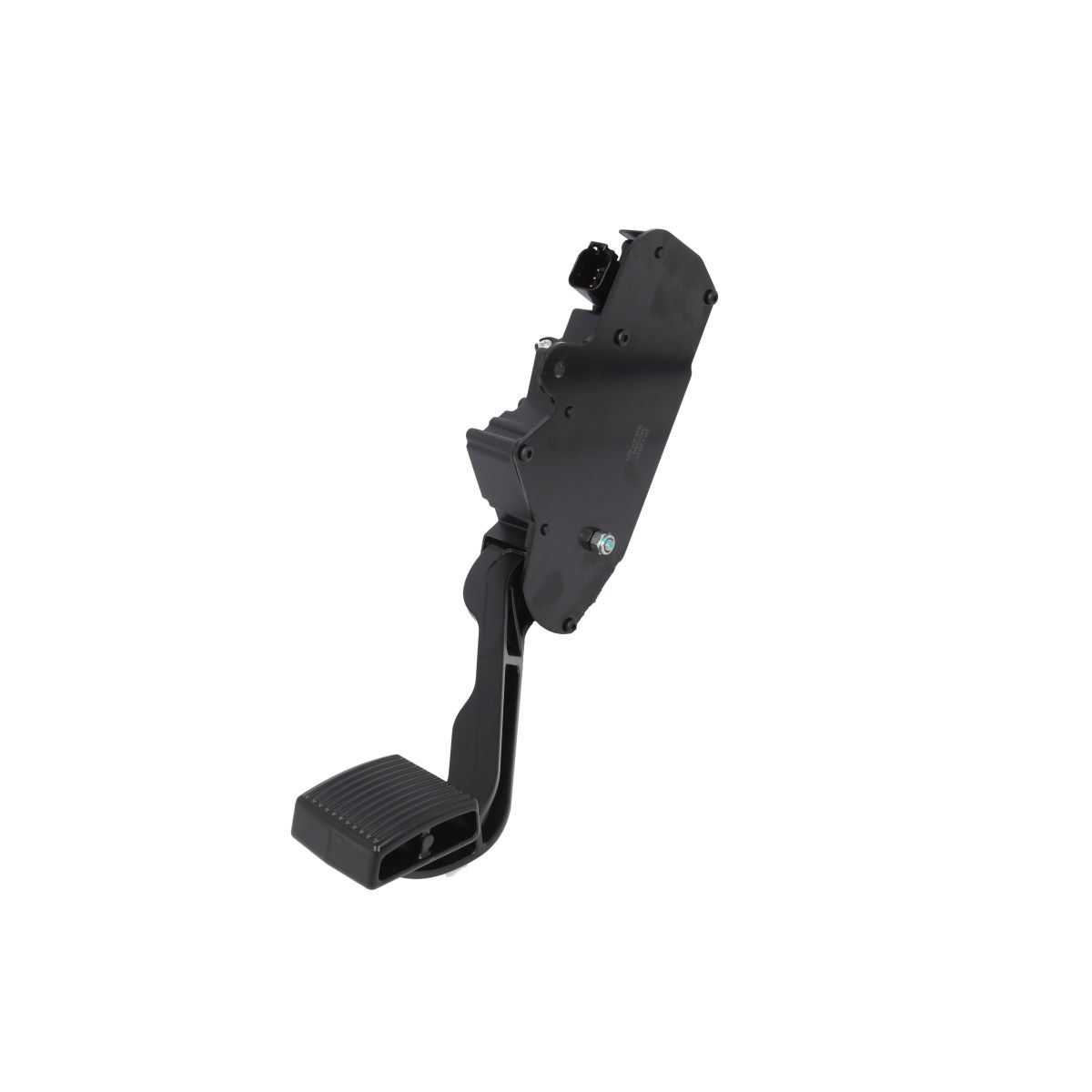 Image of Sensor, gaspedaalpositie