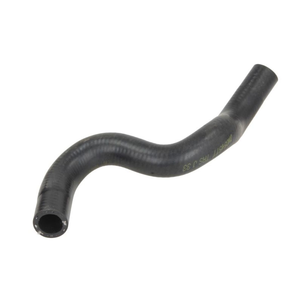 Thermotec Heizungsschlauch Dn0545tt