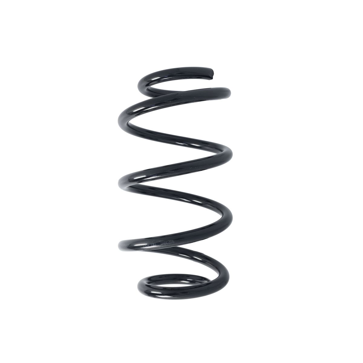 Fahrwerksfeder MAGNUM TECHNOLOGY SG238MT