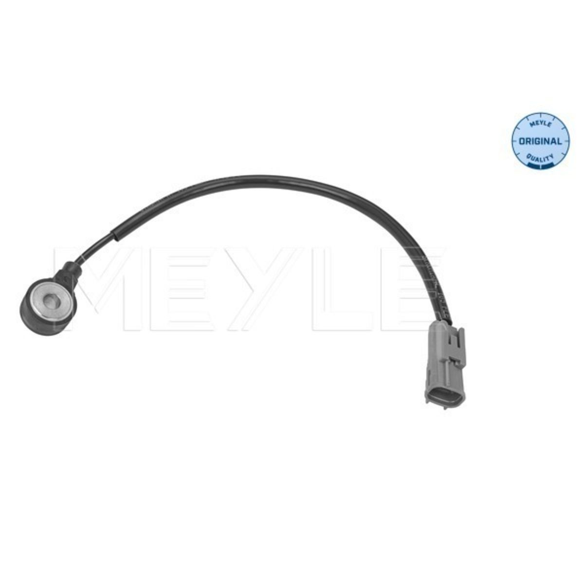 Image of Klopsensor