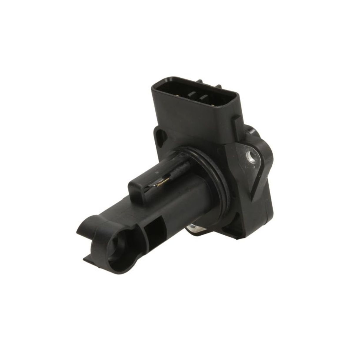 Für DELPHI ELEKTRONIKA AF10442-12B1 MASS AIR FLOW SENSOR POW. - Bild 5